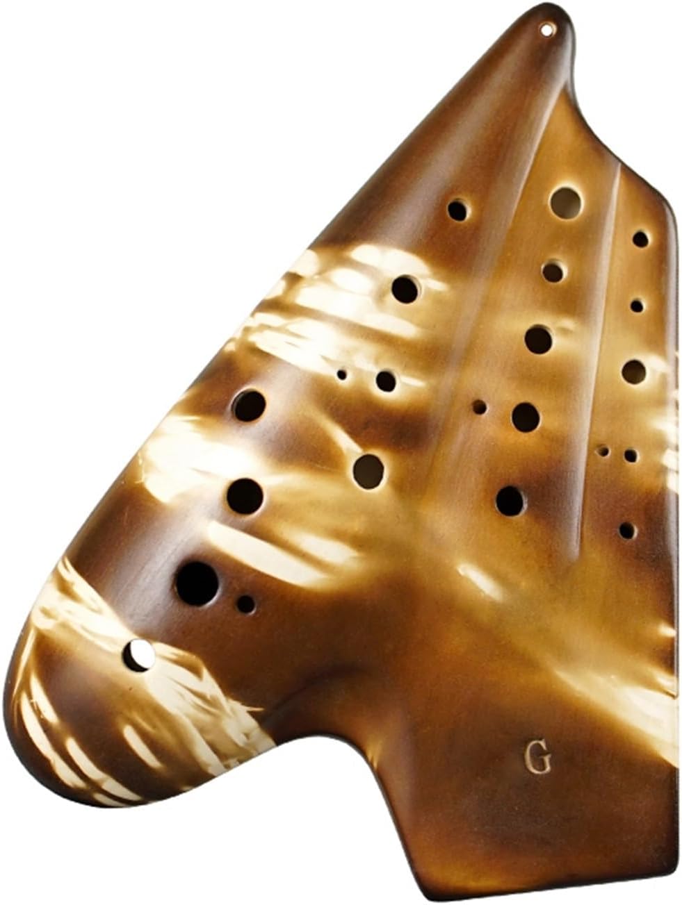 ☆ｂ633、独楽象谷丸二段重｜漆器の島安【うるわしうるし】根来塗 ☆b633、独楽象谷丸二段重｜漆器の島安【うるわしうるし】根来